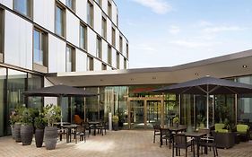 Vienna House Easy by Wyndham Osnabrück City